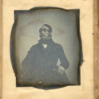 1 Oncle Charles Coeulte