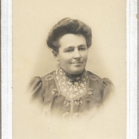 BarnesBoyenval