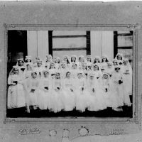 CNabos communiantes2