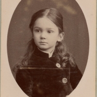 Image Alcide Allevy recto