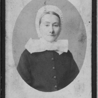 Lesage Rennes 6 recto