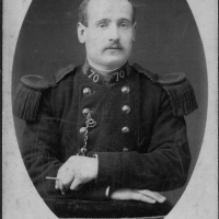 Lesage Vitre 4 recto