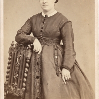 MerieuxF 1