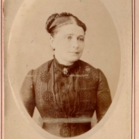 Metenier7