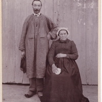 Numerisation 20210305 20