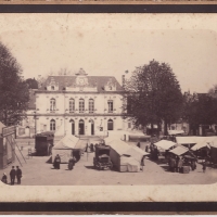 Numerisation 20210305 21