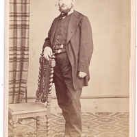 Numerisation 20210529 3