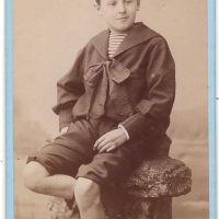 Numerisation 20251106 3