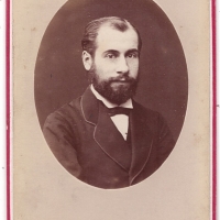 Numerisation 20251107