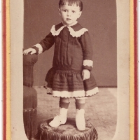 Numerisation 20260222 3