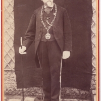 Numerisation 20260222 6