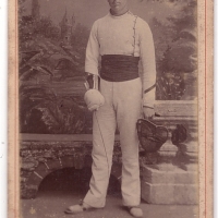 Numerisation 20260306