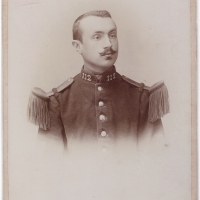 Numerisation 20260324 3