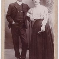 Numerisation 20260324