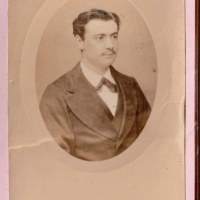 Philibert1