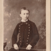 Philibert3
