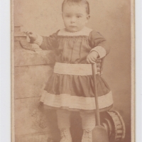 Scan 20161226 133802
