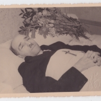 Scan 20161227 132307