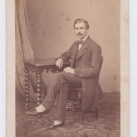 Scan 20161228 181246