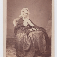 Scan 20161228 203441