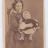 Scan 20161228 210942