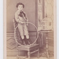 Scan 20161230 175824