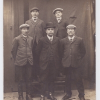 Scan 20170128 194151