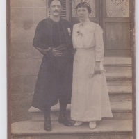 Scan 20170129 195651