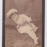 Scan 20170219 184605