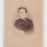 Scan 20170306 080043