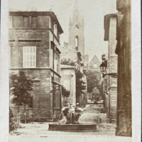 x Gondran c1862 Coll MK Place 4 dauphins2