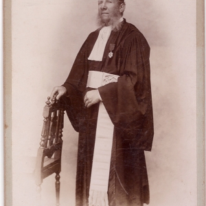 Numerisation 20251029