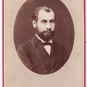 Numerisation 20251108