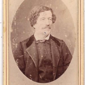 Numerisation 20260103