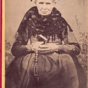 recto alsacienne schwindenhammer