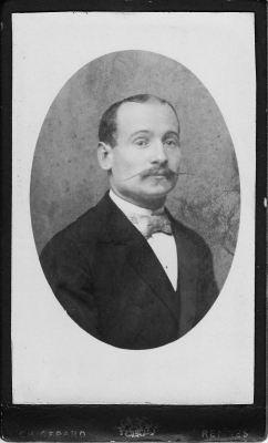 Lesage Rennes 5 recto