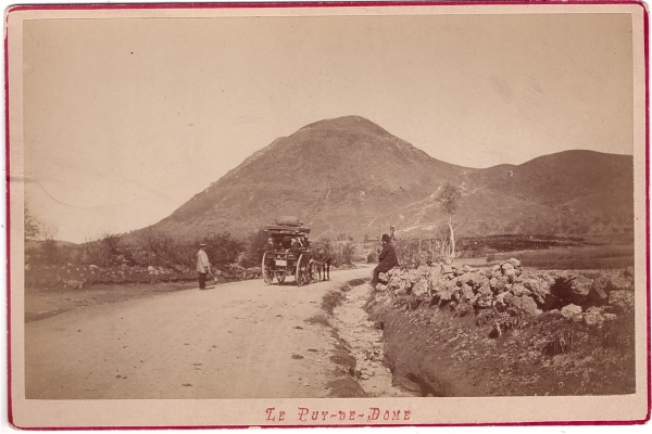 Numerisation 20251028 3