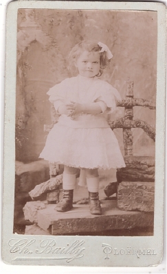 Numerisation 20251221 3