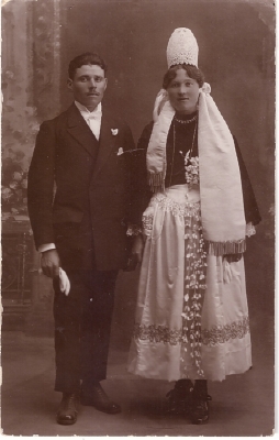 Numerisation 20251222 3