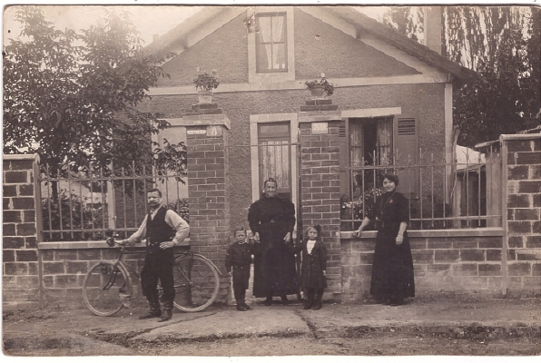 Numerisation 20251223