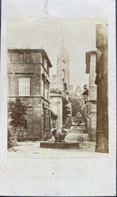 x Gondran c1862 Coll MK Place 4 dauphins2