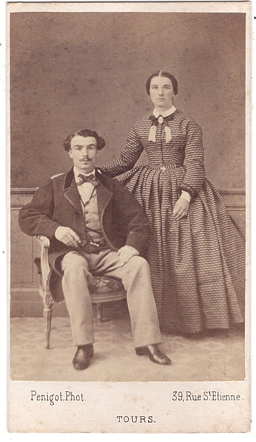 Couple