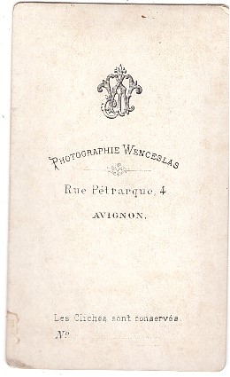 Confrérie des Pénitents blancs