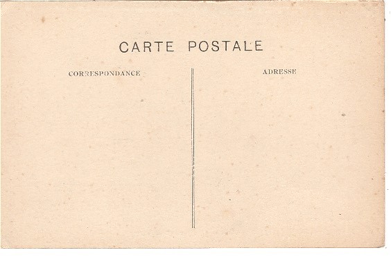 Inauguration du monument du 37e
