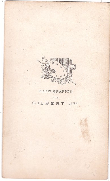 Ecclésiastique