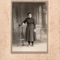 Adele Monvoisin 1923 page 2