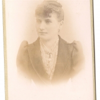BESANCON DIJON LEBLANC Femme R02