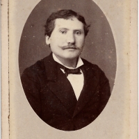 Baudelaire 3 1