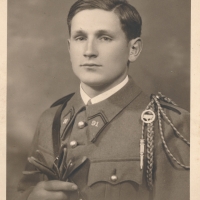 Buenosoldat