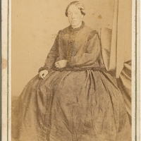 CDV Besancon LebeauLumiere001 F9 Ro